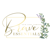 BRAVE Essentials Skin Care Company